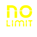 NOLIMIT CITY
